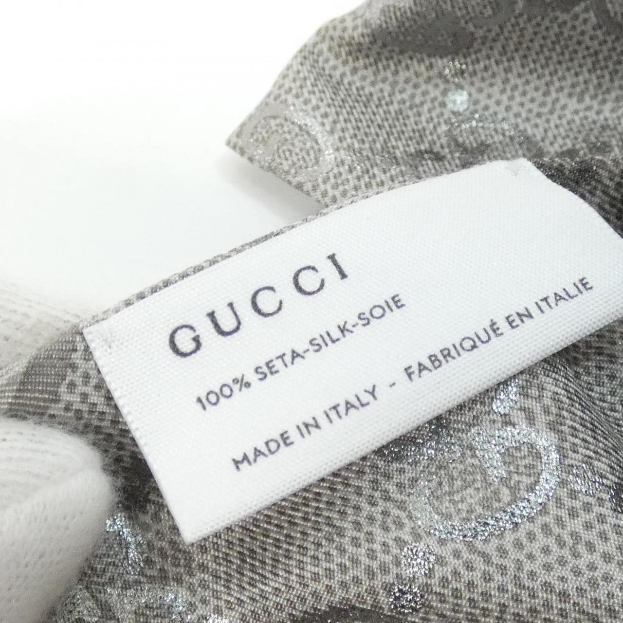 GUCCI 816541 3G001 Accessories 4
