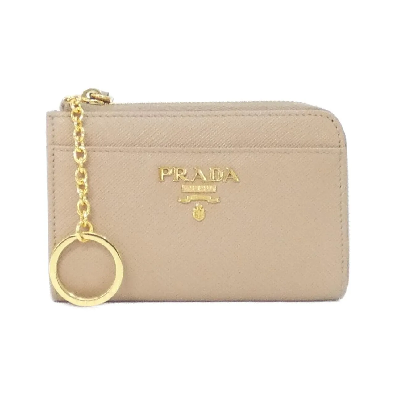 PRADA 1PP122 散紙包