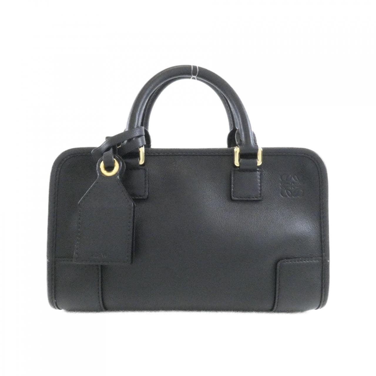 LOEWE Amazona 352 30 N71 手提包