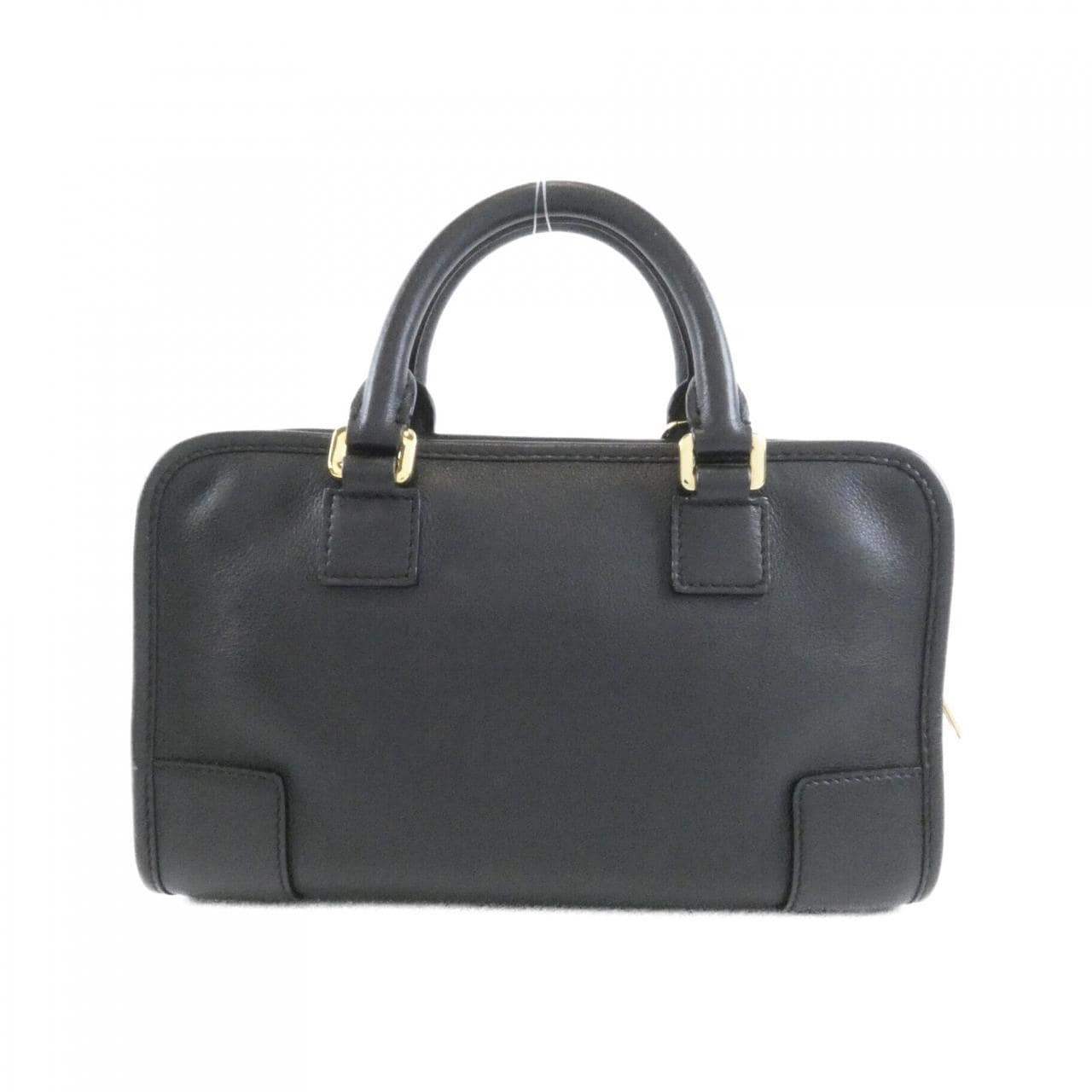 LOEWE Amazona 352 30 N71 手提包 2
