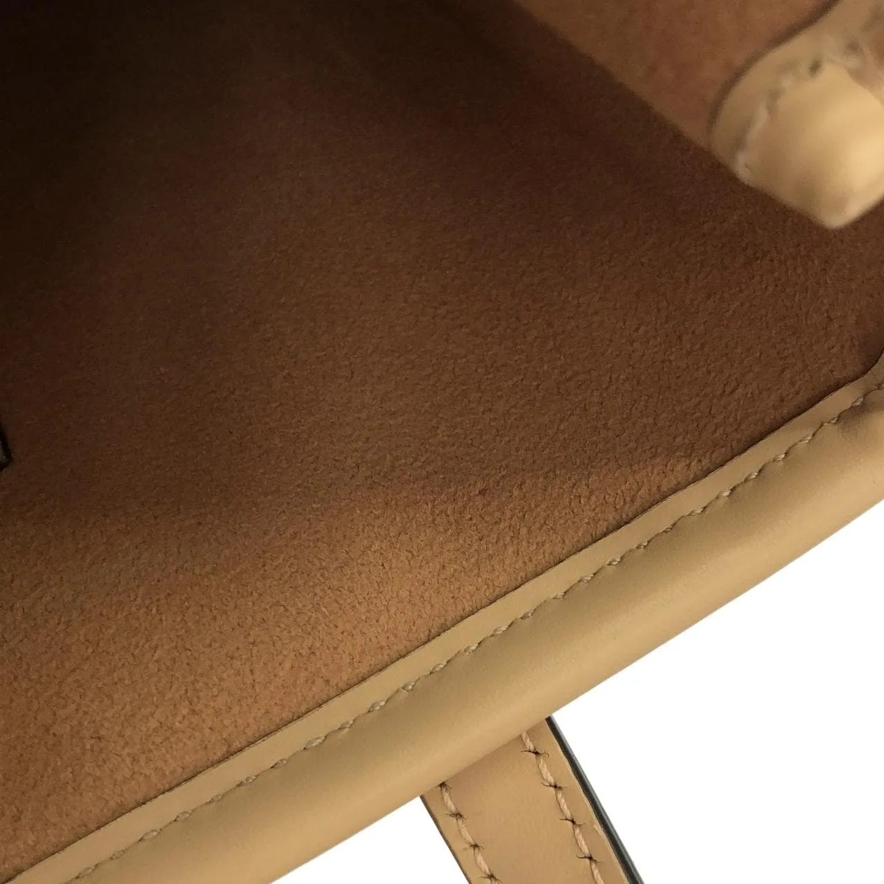 GUCCI 790133 AADLO Handbag Leather
