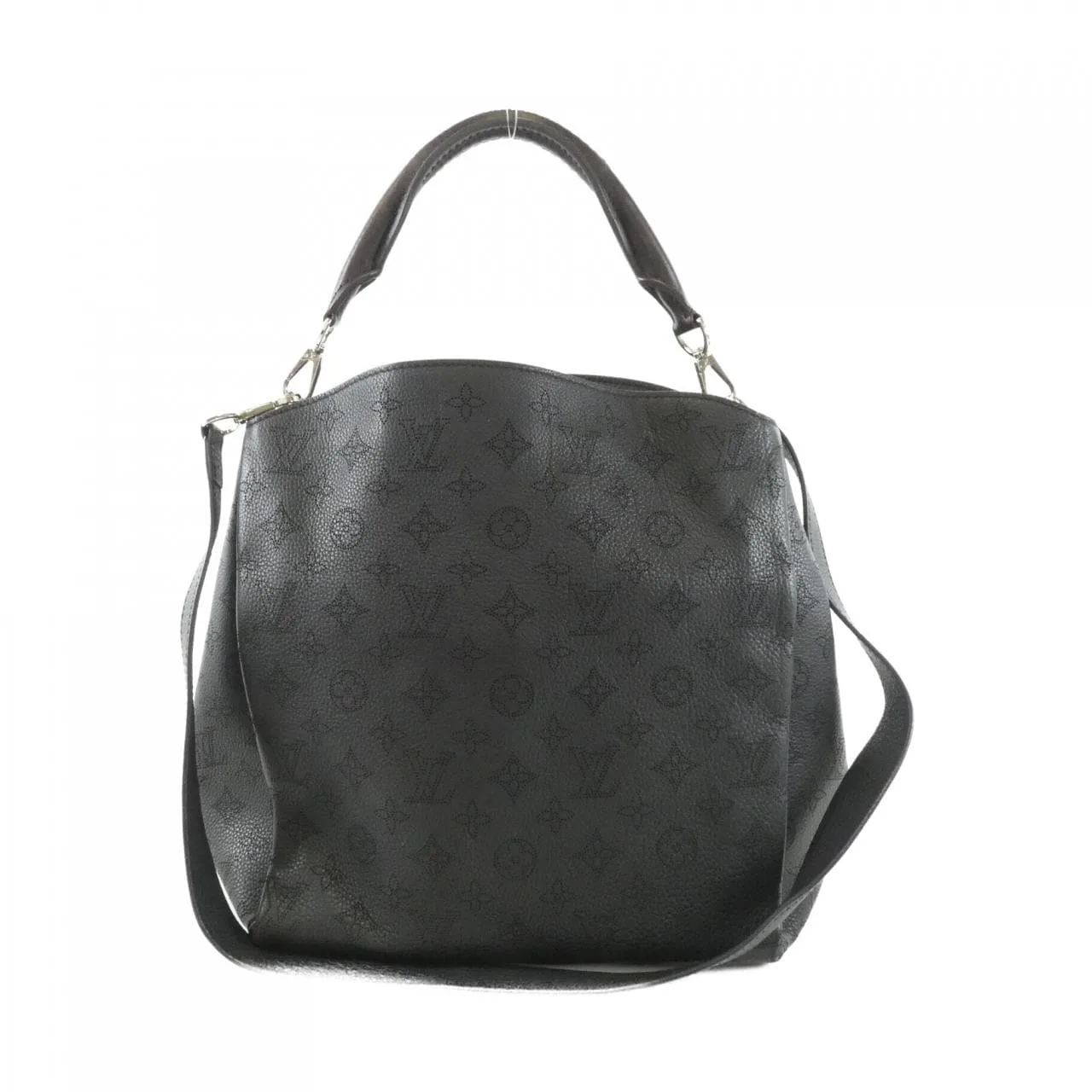 LOUIS VUITTON Mahina M50031 Shoulder