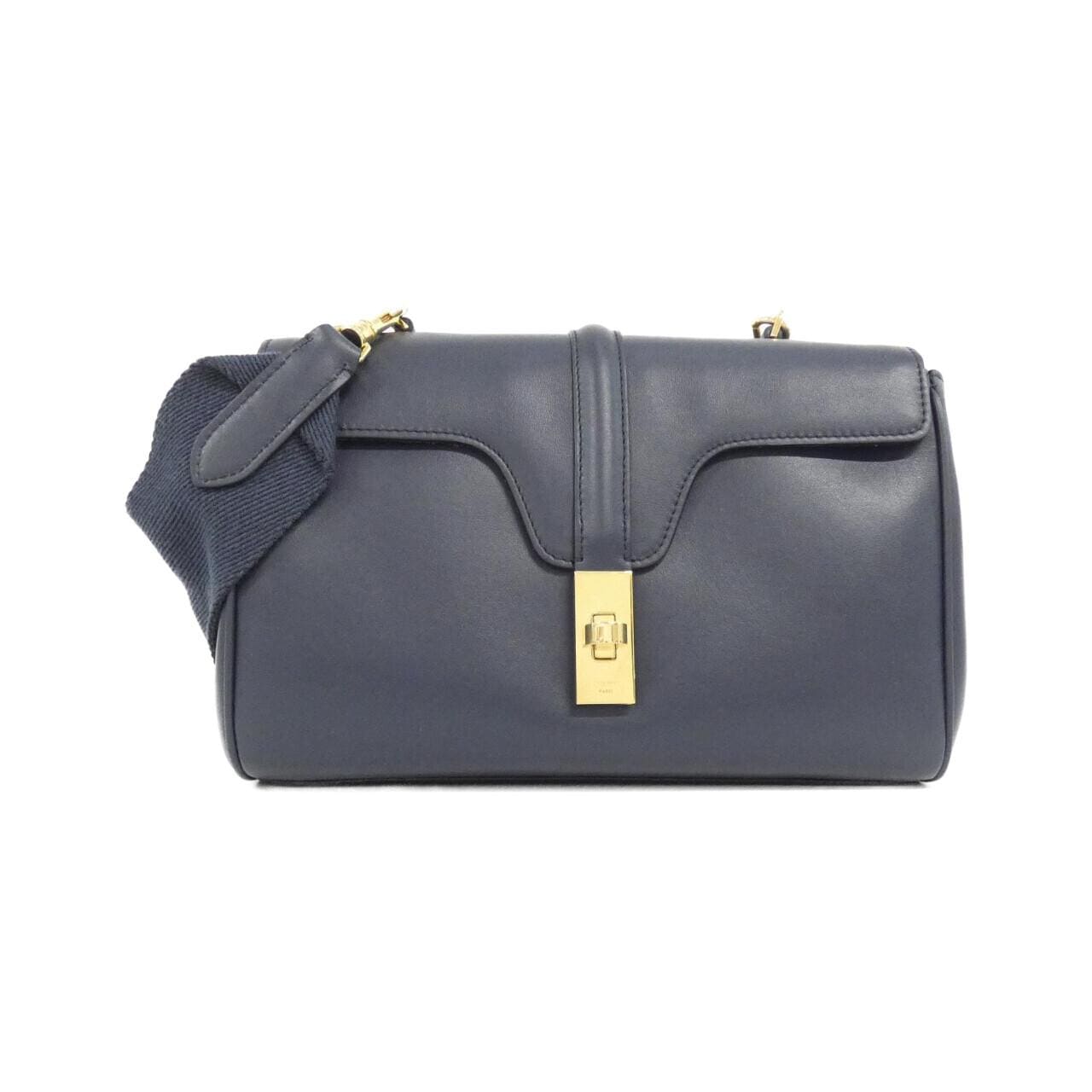 CELINE 196853CR4 肩背包