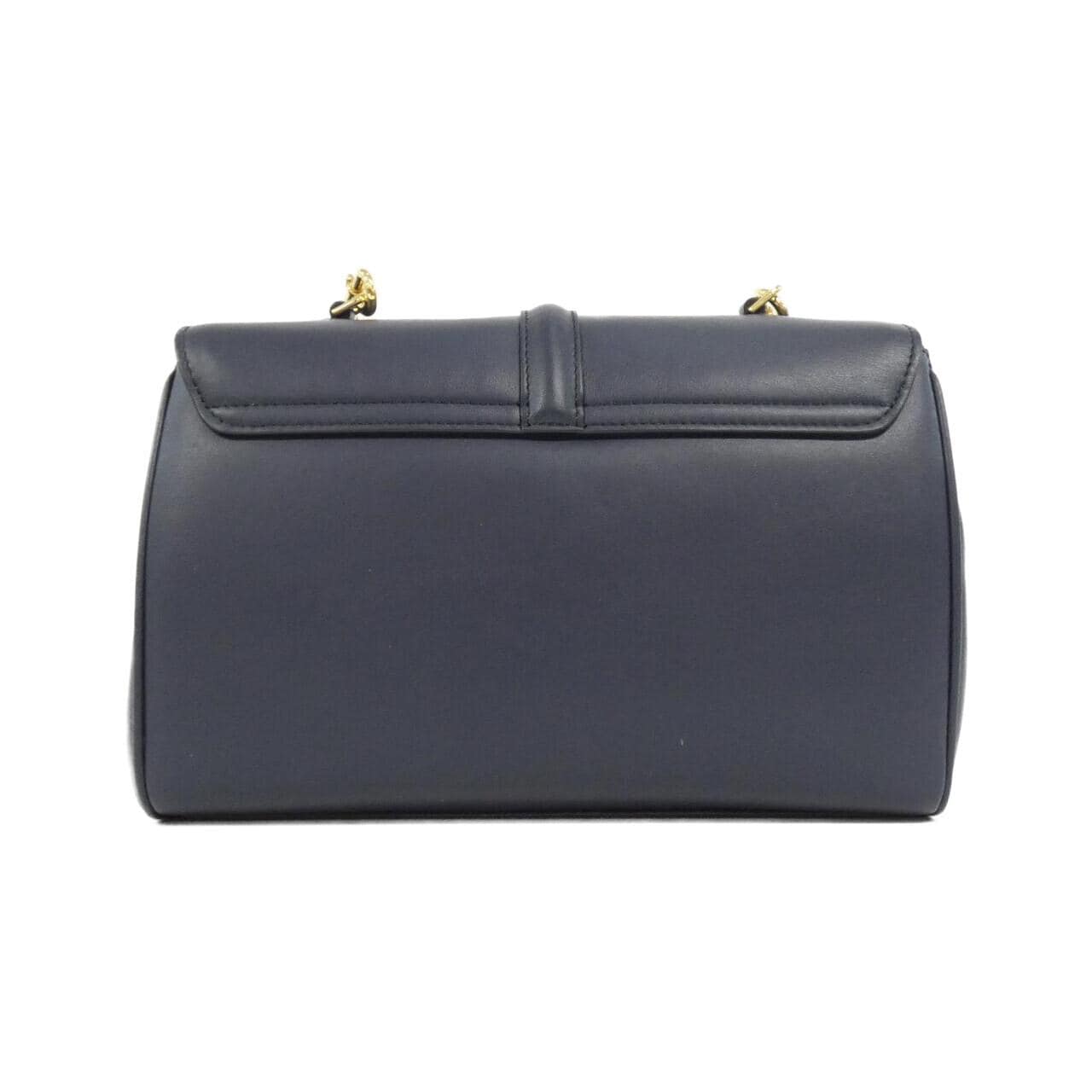 CELINE 196853CR4 肩背包 2