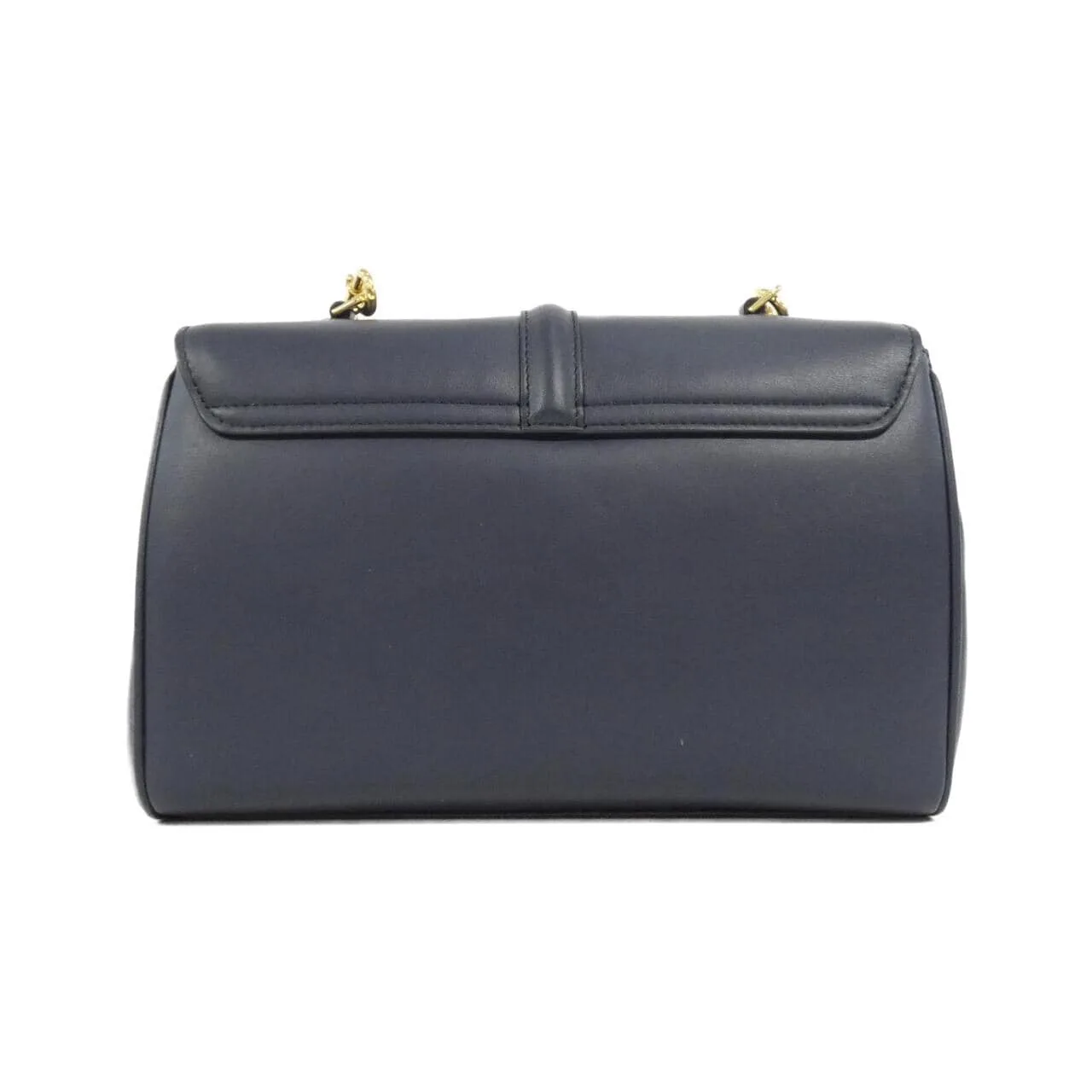 CELINE 196853CR4 Shoulder