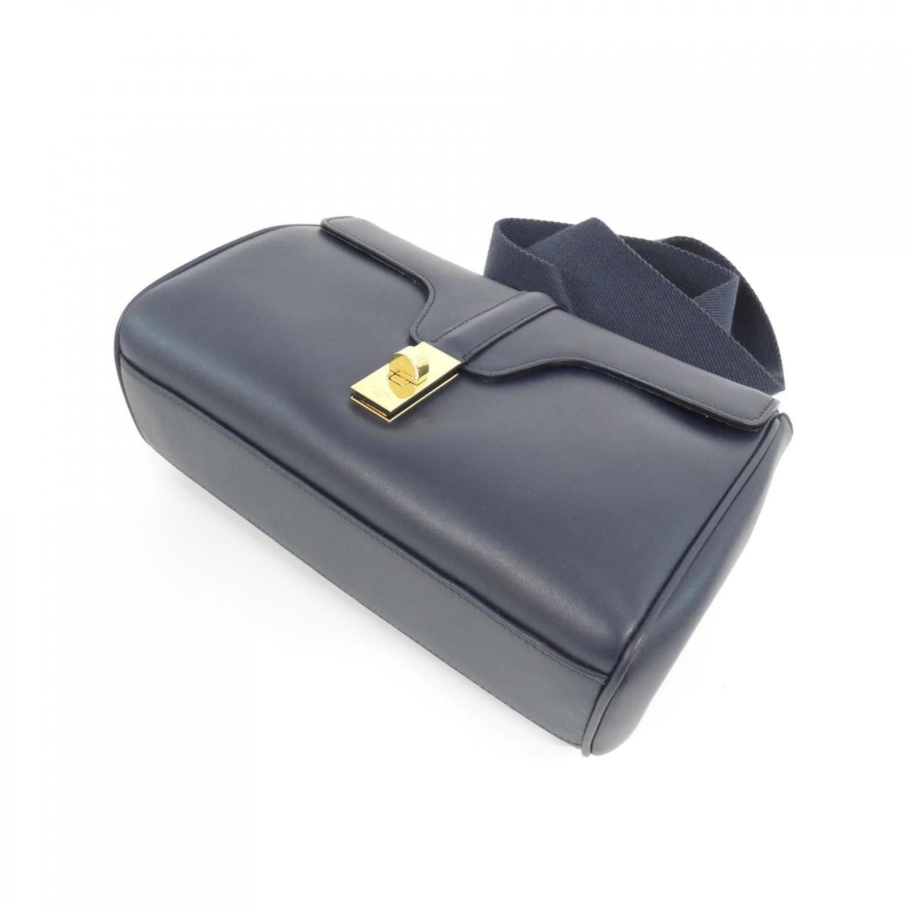 CELINE 196853CR4 肩背包 3