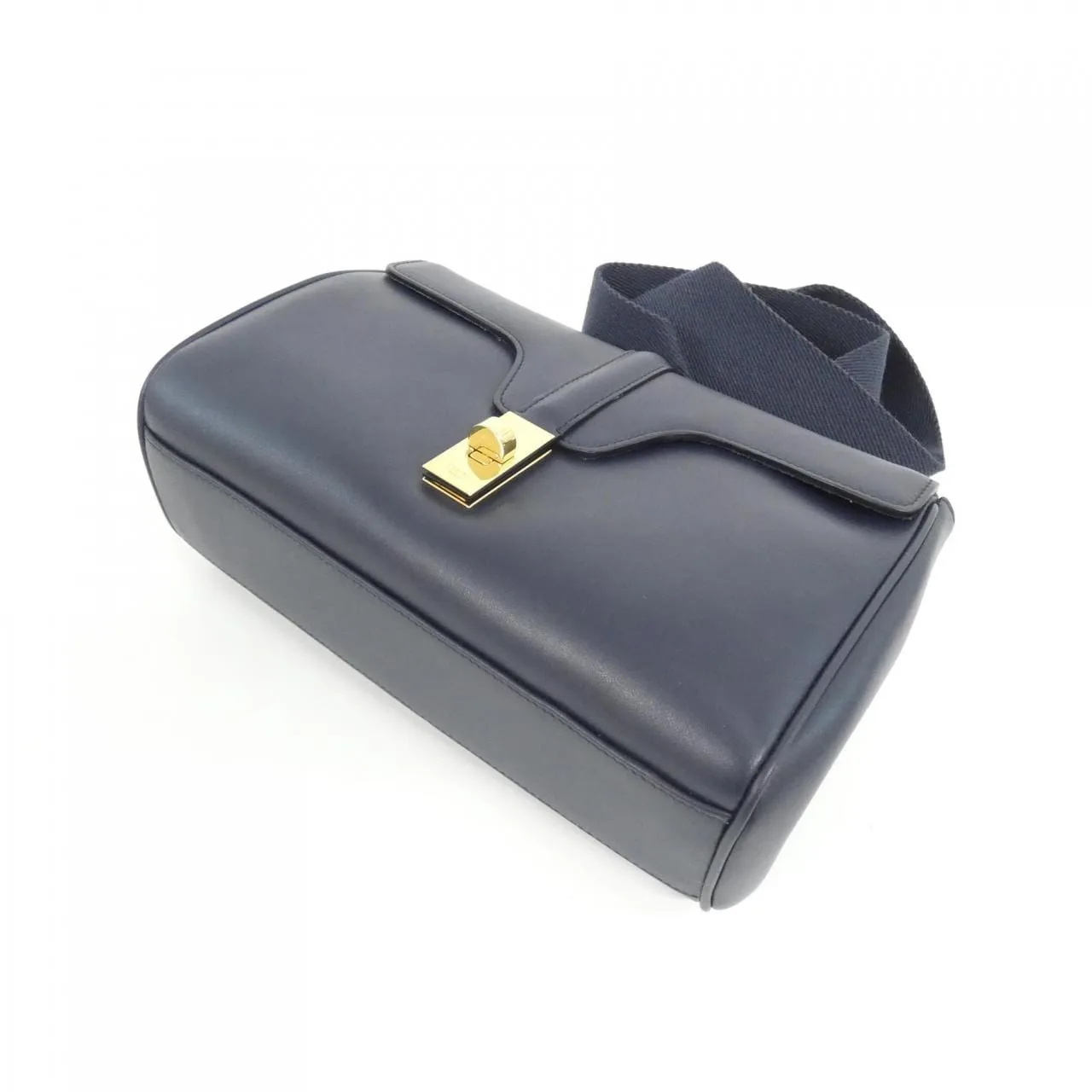 CELINE 196853CR4 Shoulder