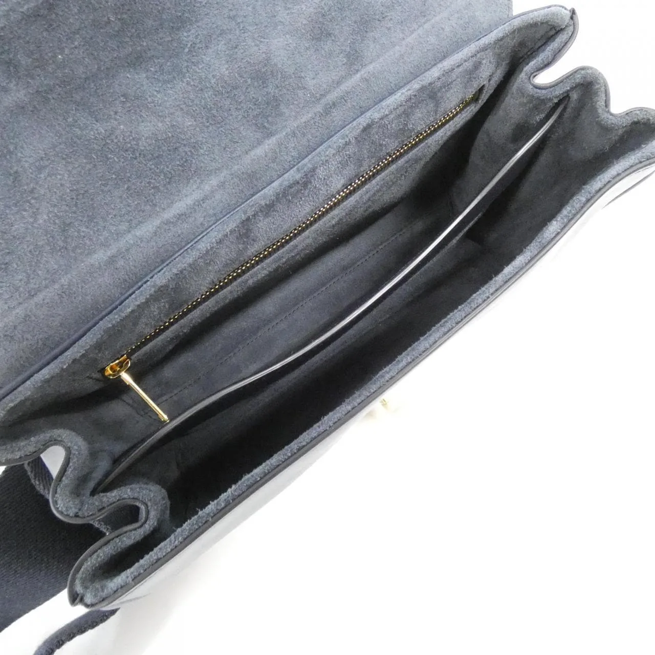 CELINE 196853CR4 Shoulder