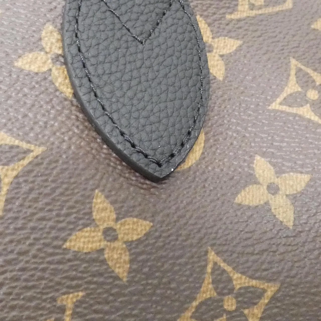 LOUIS VUITTON Neverfull M28351 Tote Monogram