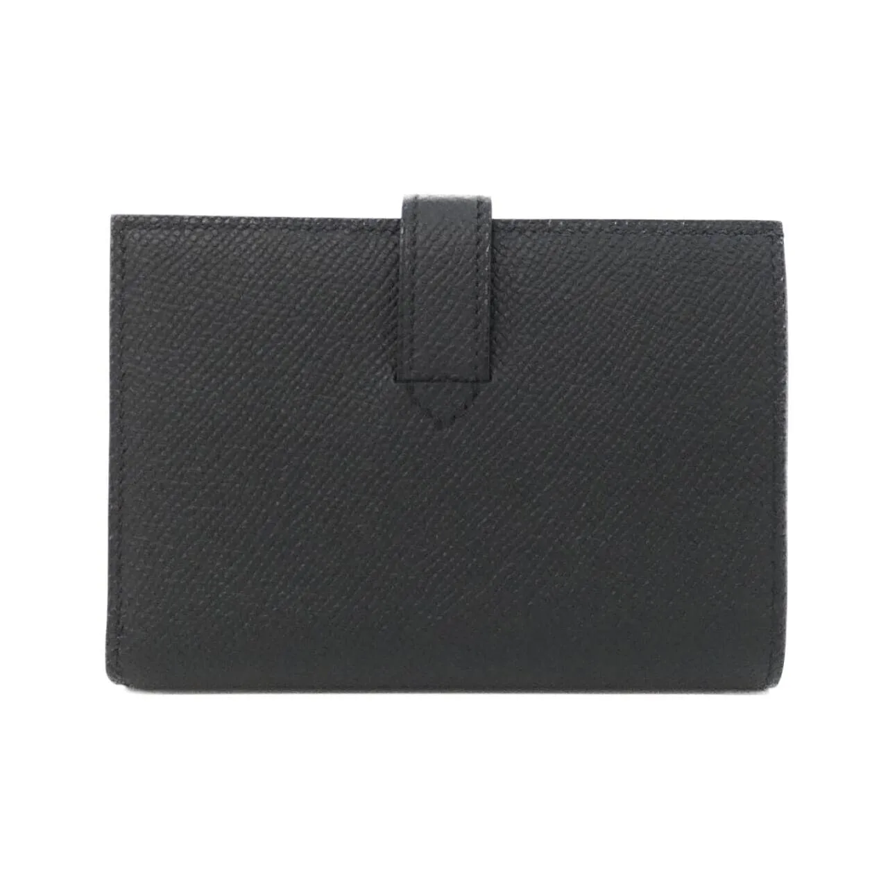 HERMES 085779CK Wallet Epsom 2