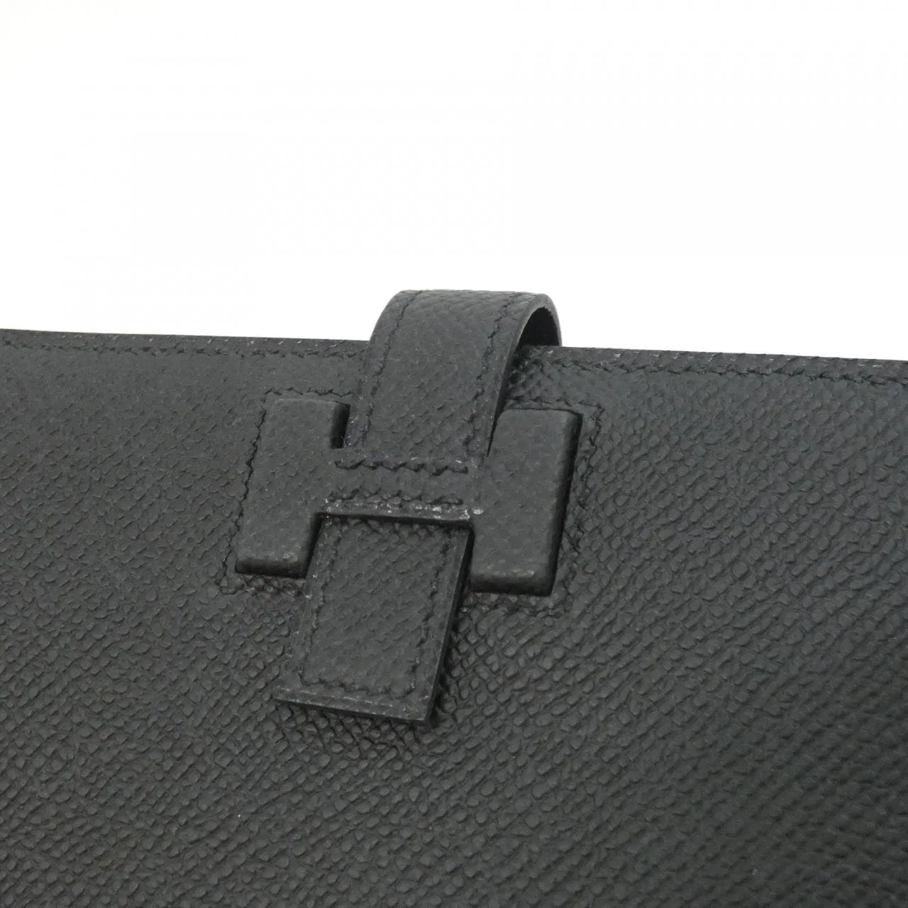 HERMES 085779CK Wallet Epsom 3