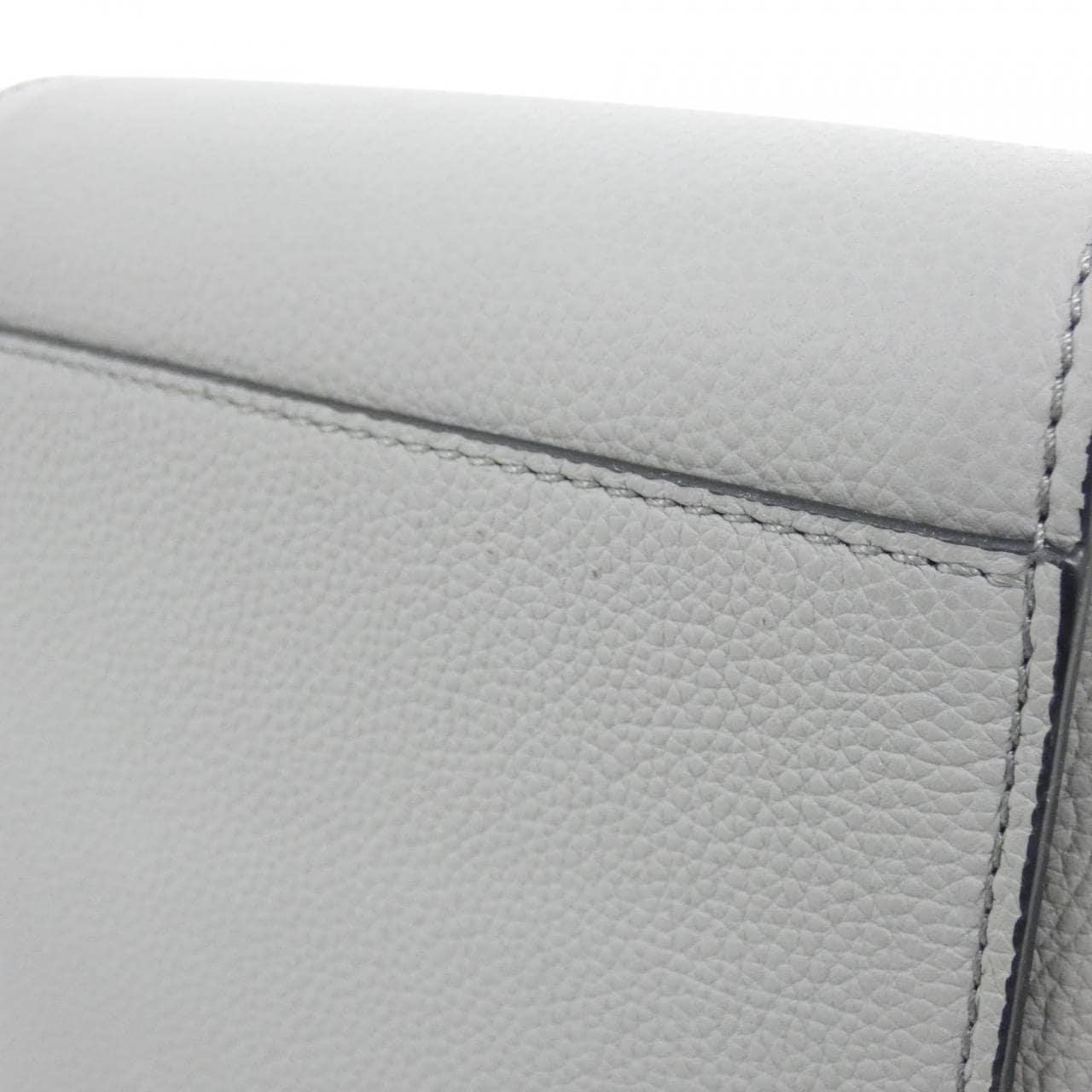 LOEWE Hammock A538H13X03 肩背包 3