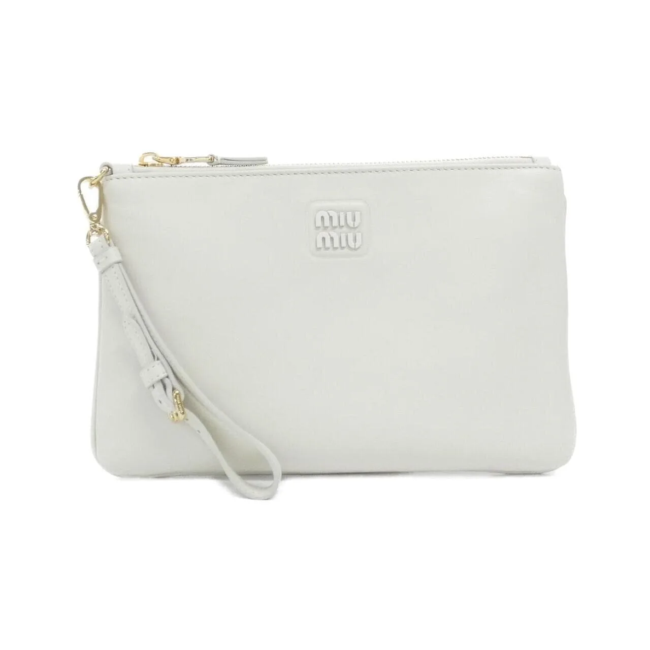 MIU MIU 5NH012 Handbag