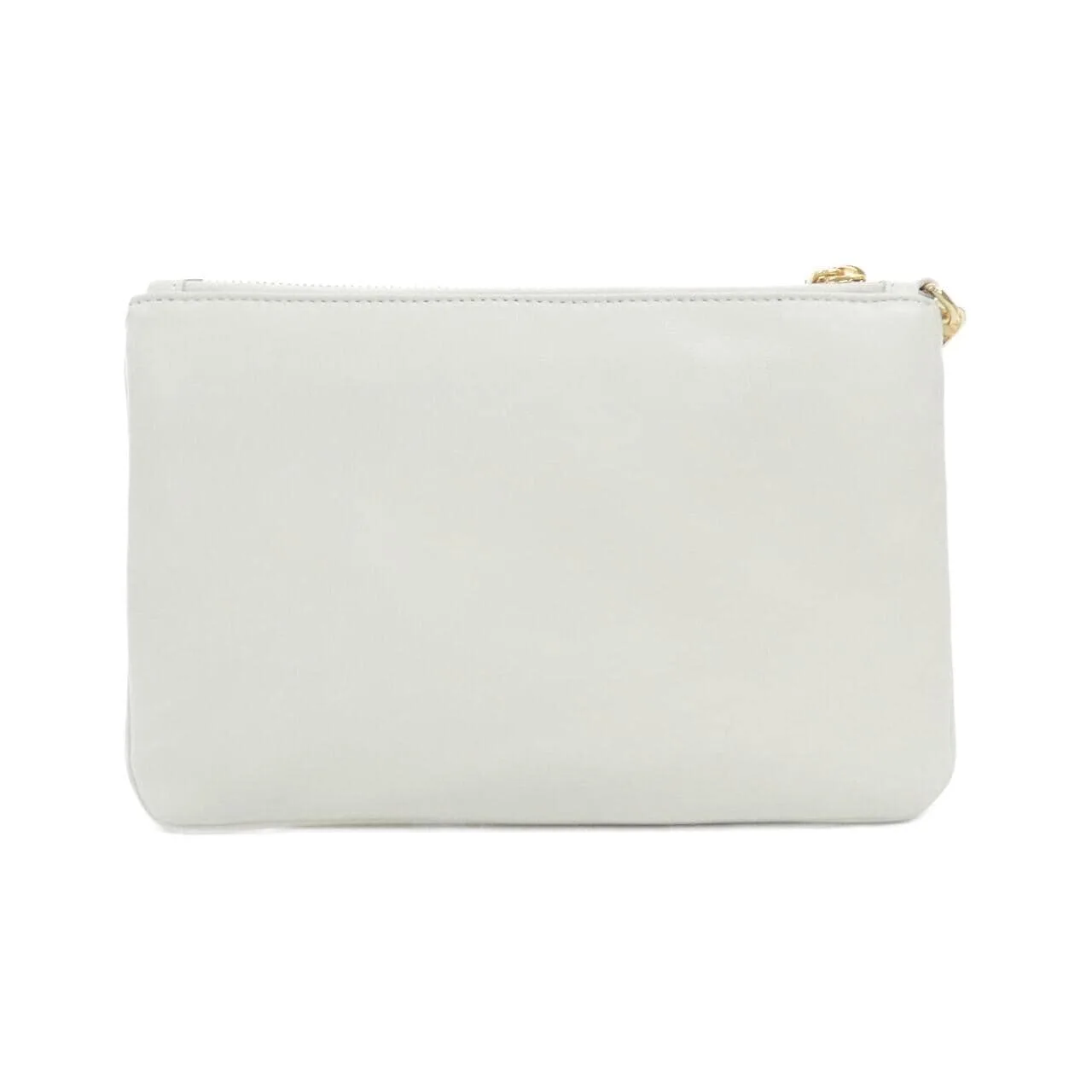MIU MIU 5NH012 Handbag