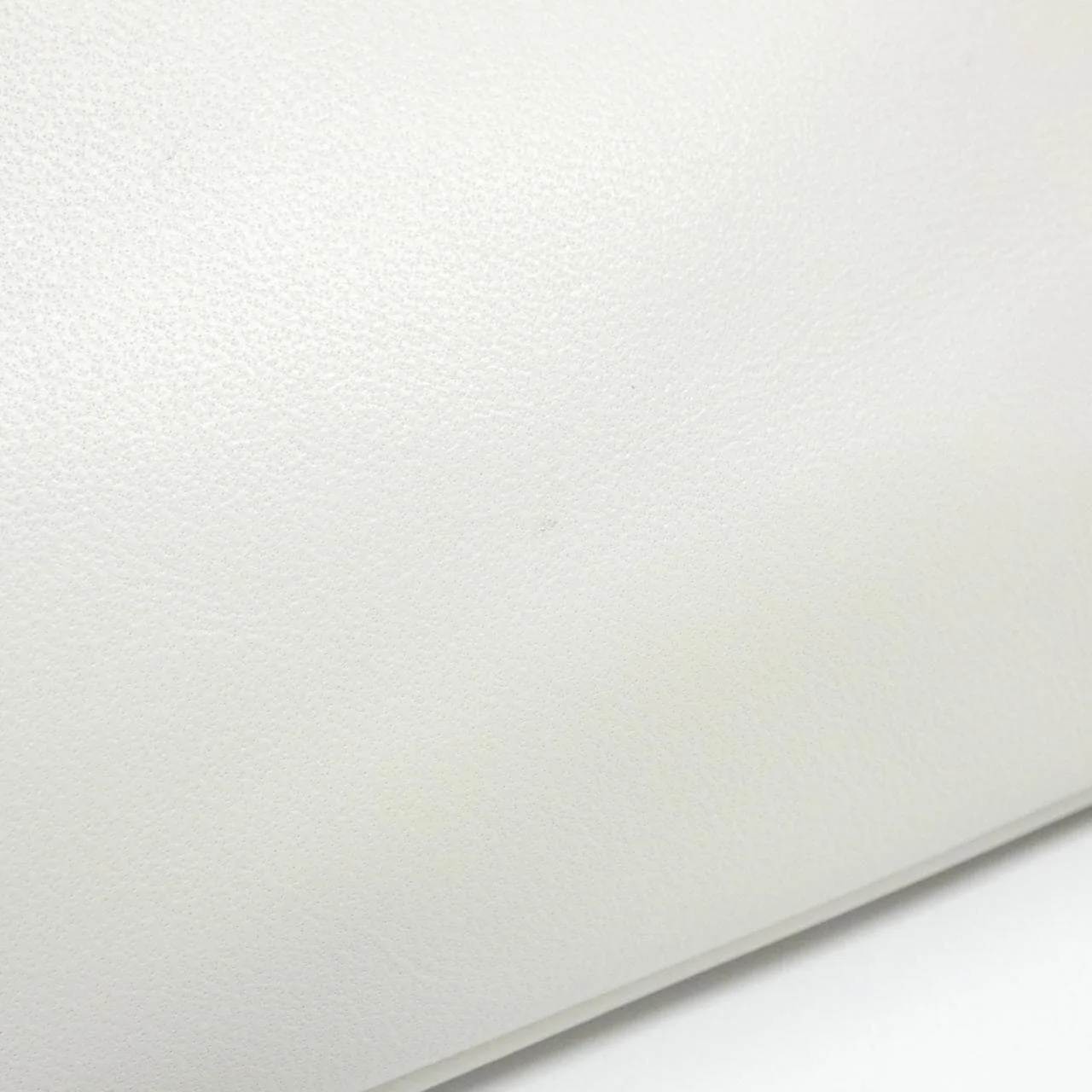 MIU MIU 5NH012 Handbag