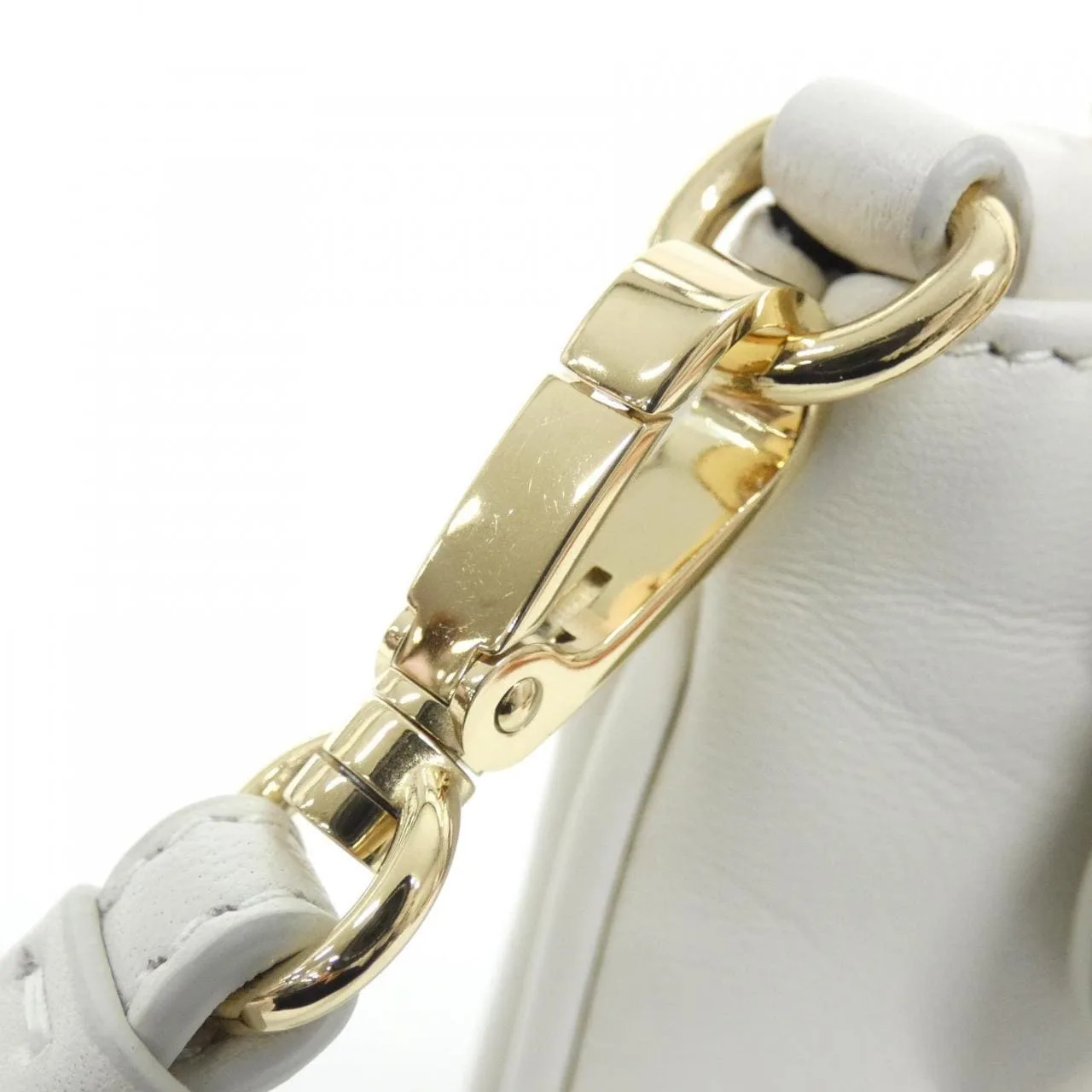MIU MIU 5NH012 Handbag