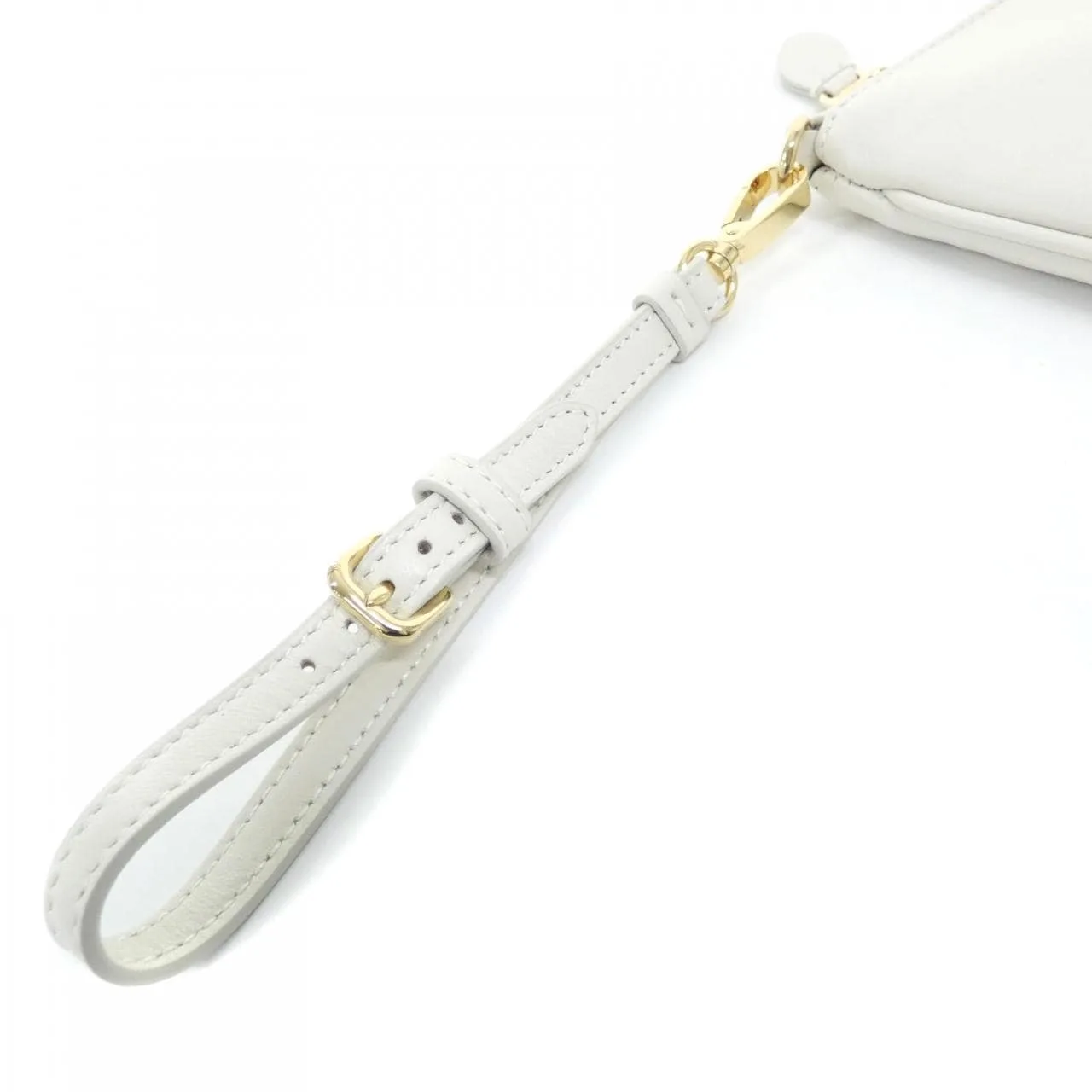 MIU MIU 5NH012 Handbag