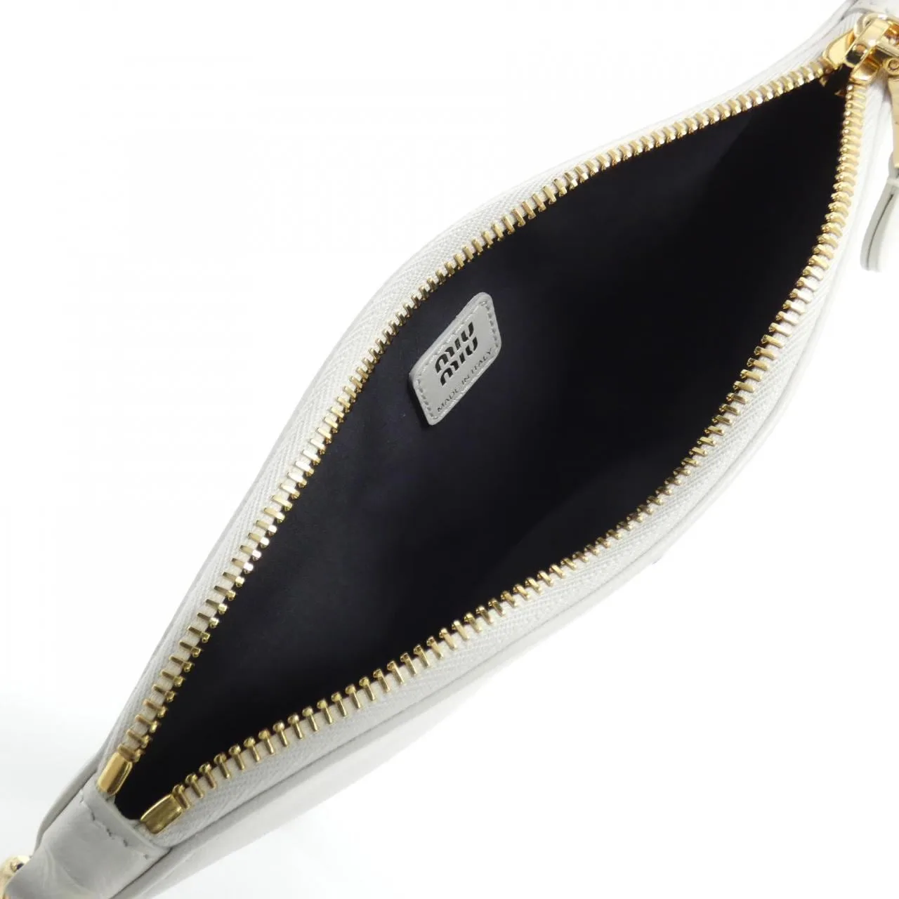 MIU MIU 5NH012 Handbag