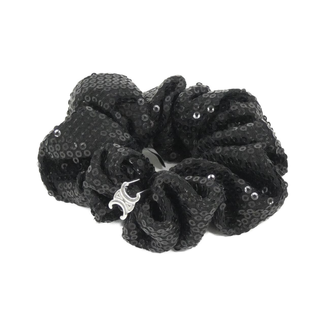 CELINE 4GBAB6AVB Accessories