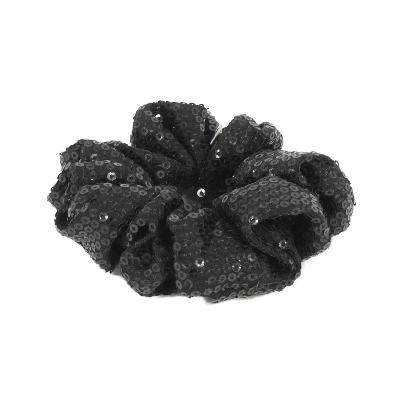 CELINE 4GBAB6AVB Accessories 2