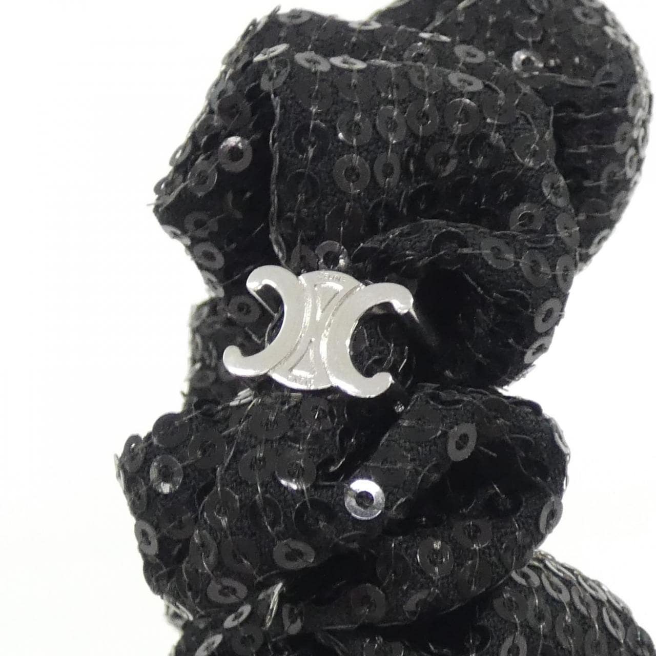 CELINE 4GBAB6AVB Accessories 3