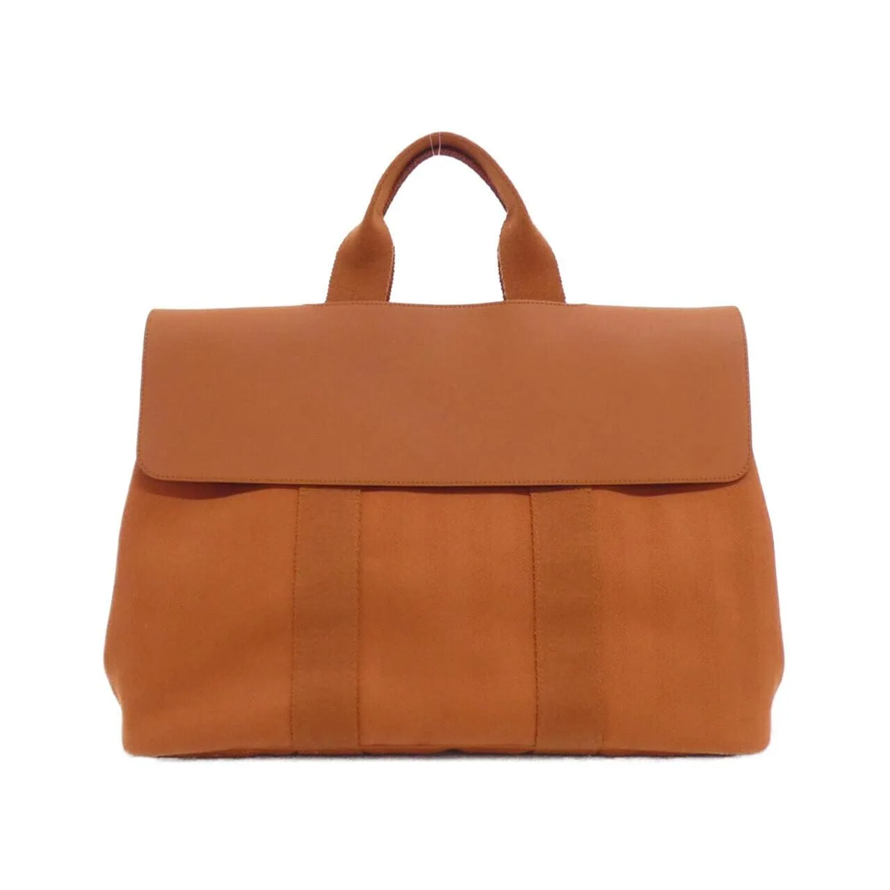 HERMES Valparaiso 200219M Handbag