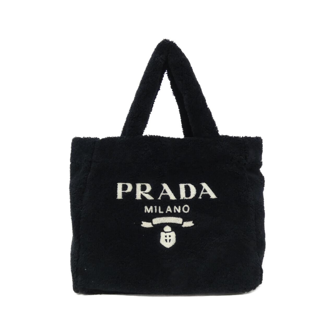 PRADA 1BG130 Handbag