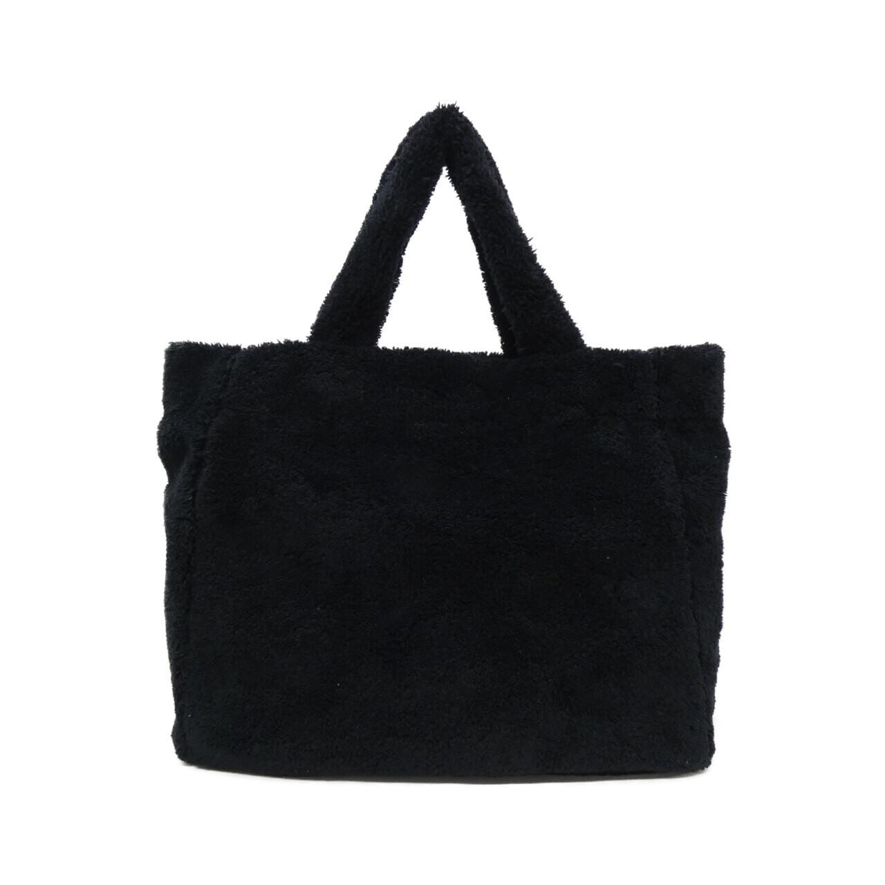 PRADA 1BG130 Handbag 2