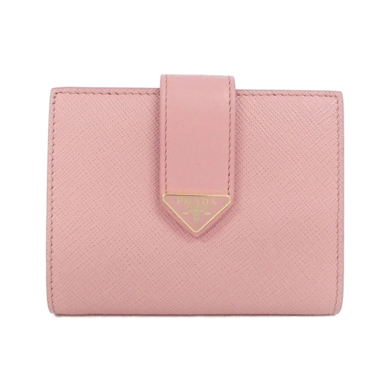 PRADA 1MV204 Wallet