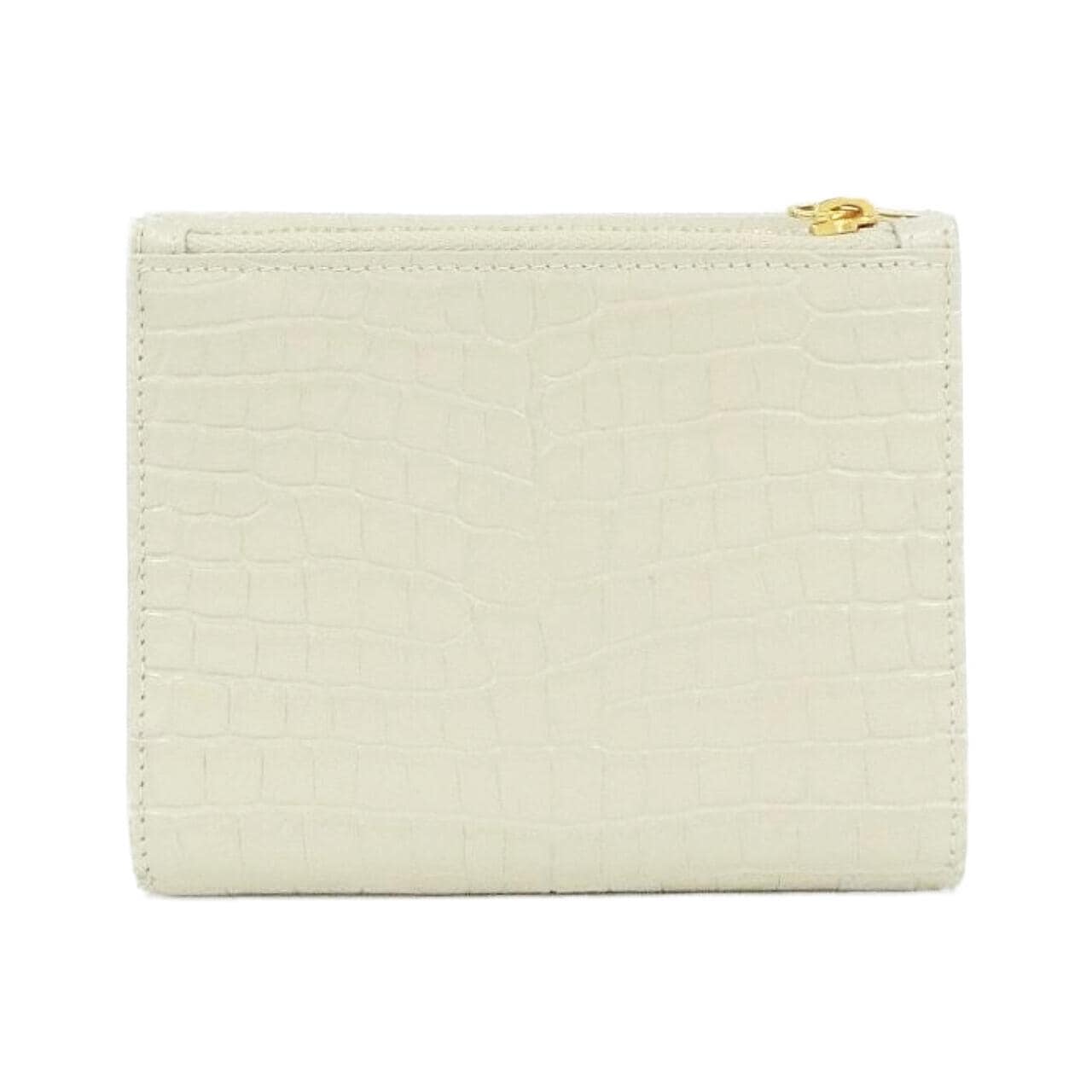 SAINT LAURENT 582296 DND1J Wallet 2