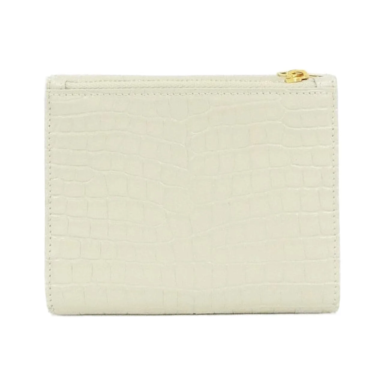 SAINT LAURENT 582296 DND1J Wallet