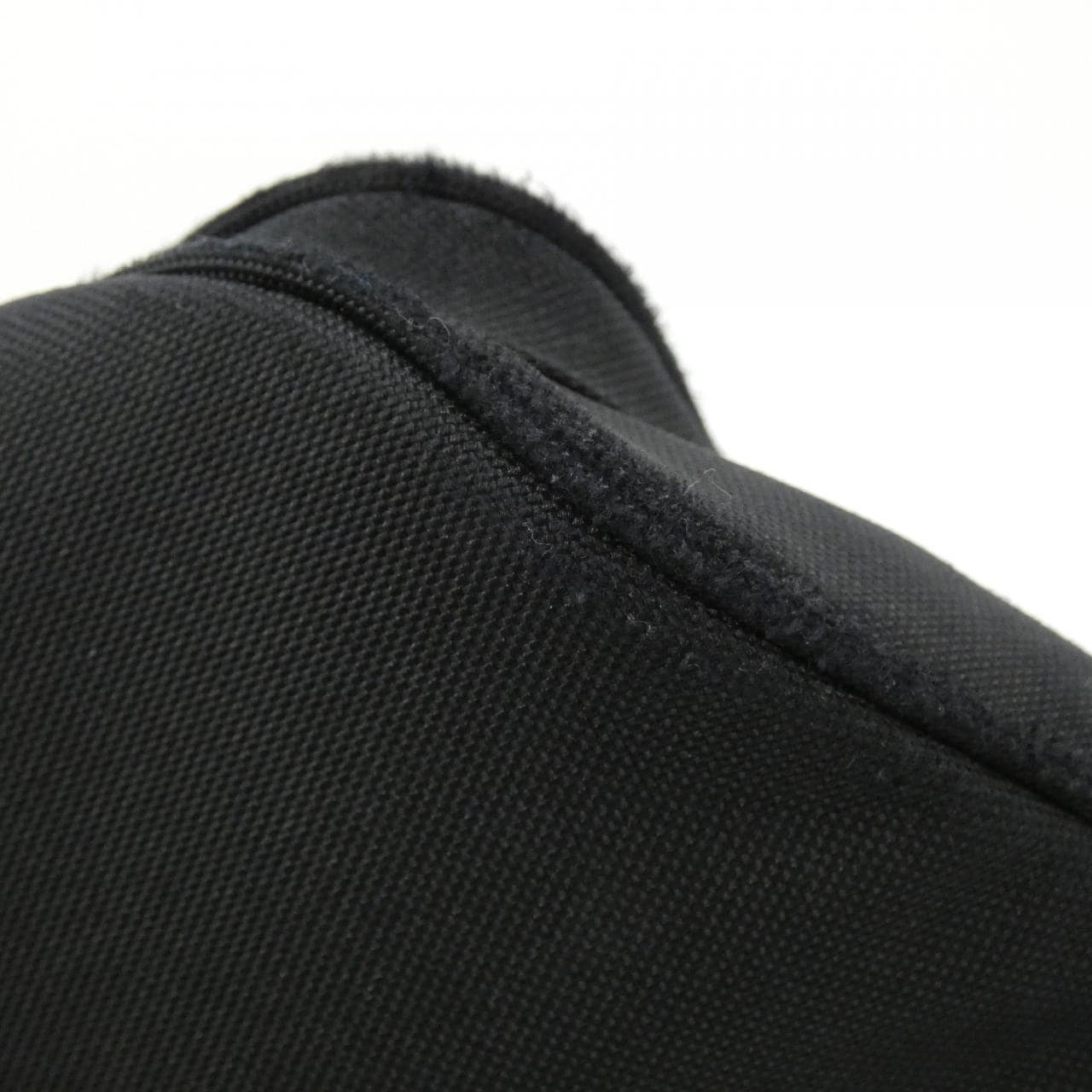 BALENCIAGA 482389 2AA6M 腰包 尼龍 3