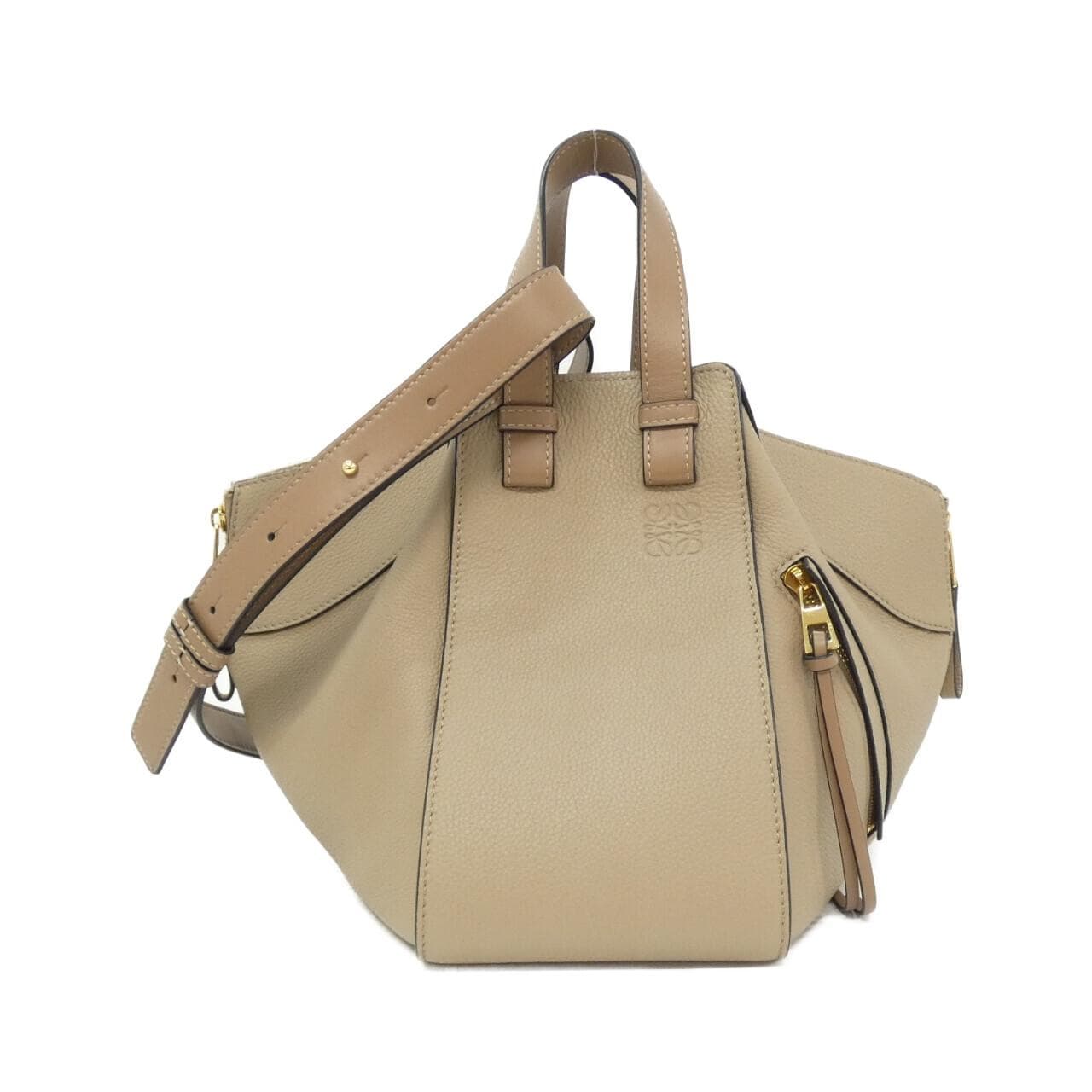 LOEWE Hammock A538S35X51 Shoulder