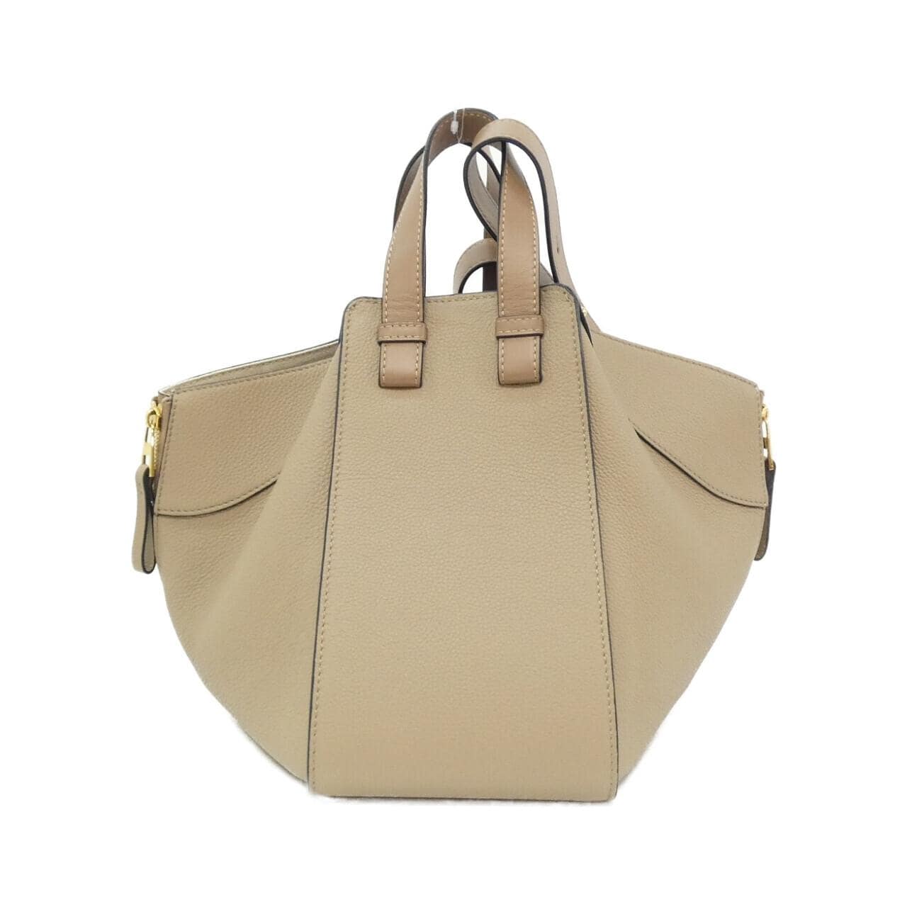 LOEWE Hammock A538S35X51 Shoulder 2
