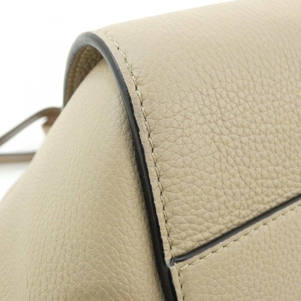LOEWE Hammock A538S35X51 Shoulder 3