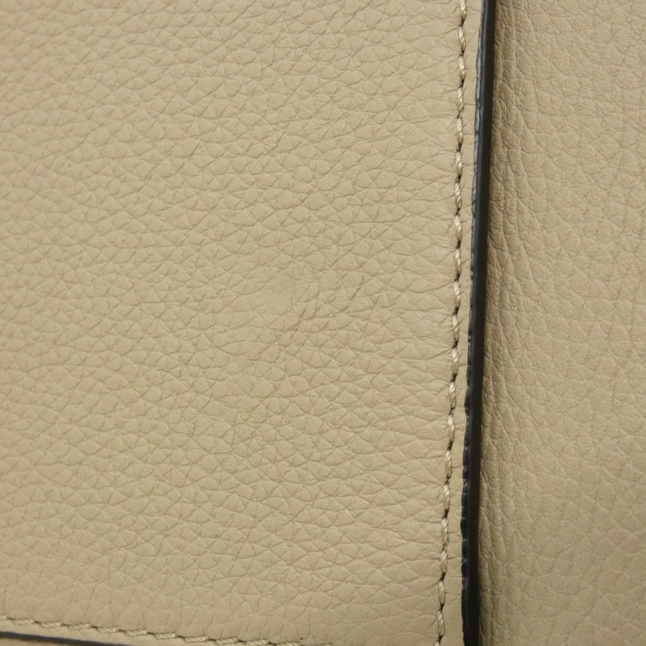 LOEWE Hammock A538S35X51 Shoulder 4