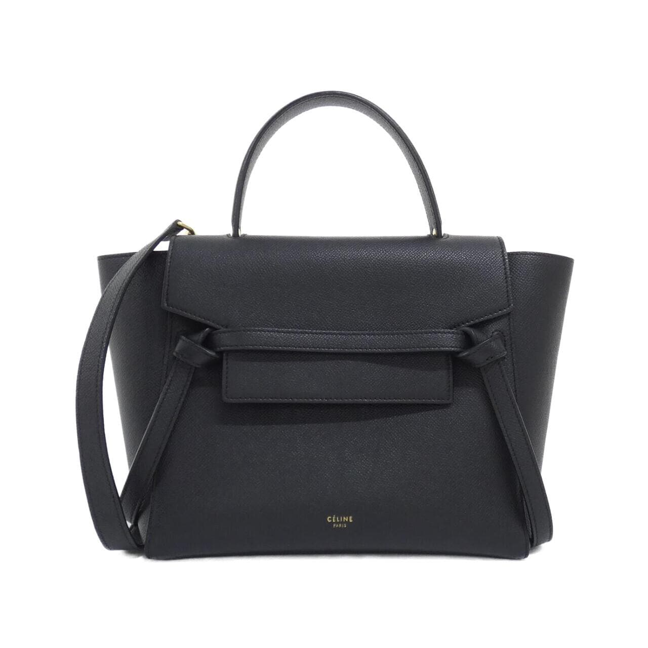 CELINE Belt Bag 189153ZVA Handbag