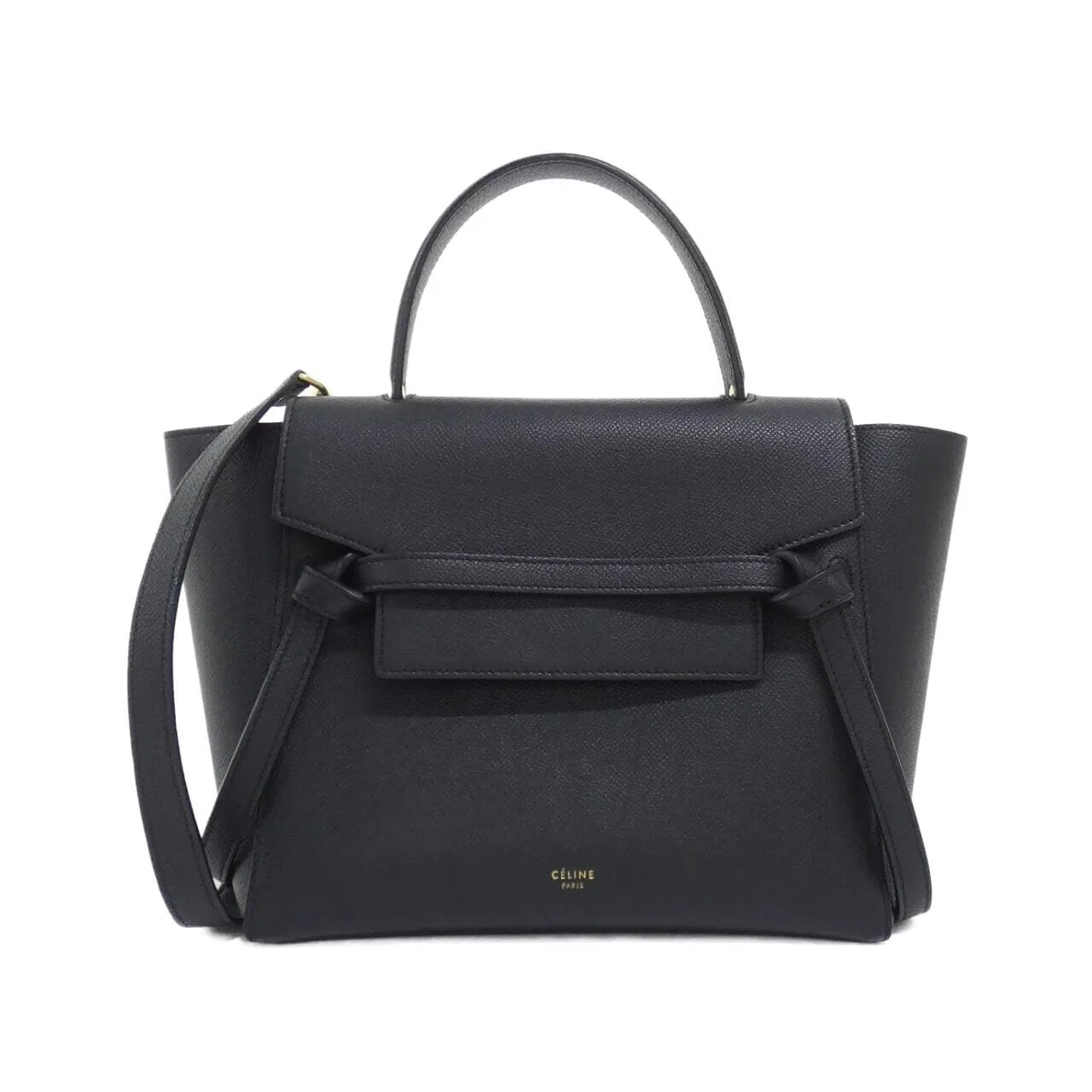 CELINE Belt Bag 189153ZVA Handbag