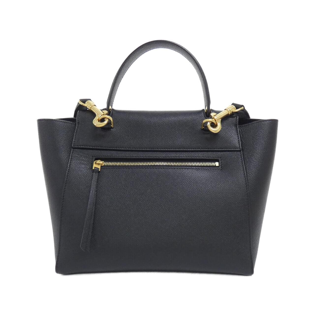 CELINE Belt Bag 189153ZVA Handbag 2