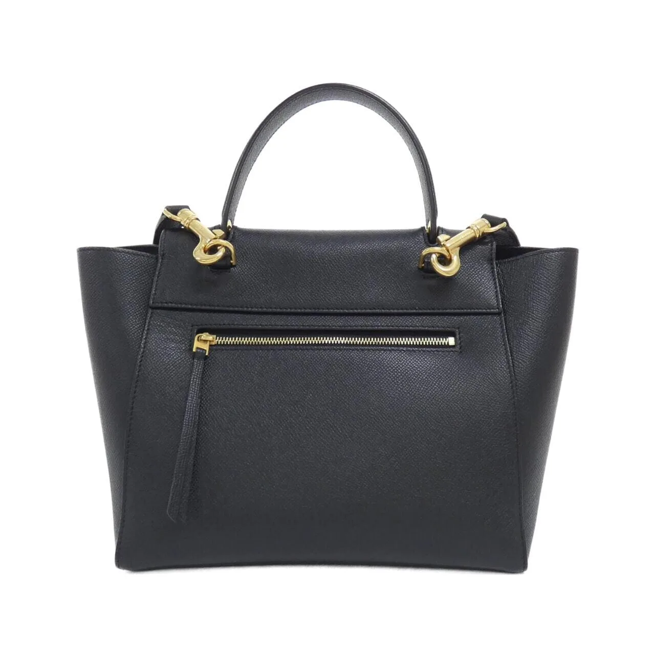 CELINE Belt Bag 189153ZVA Handbag 2