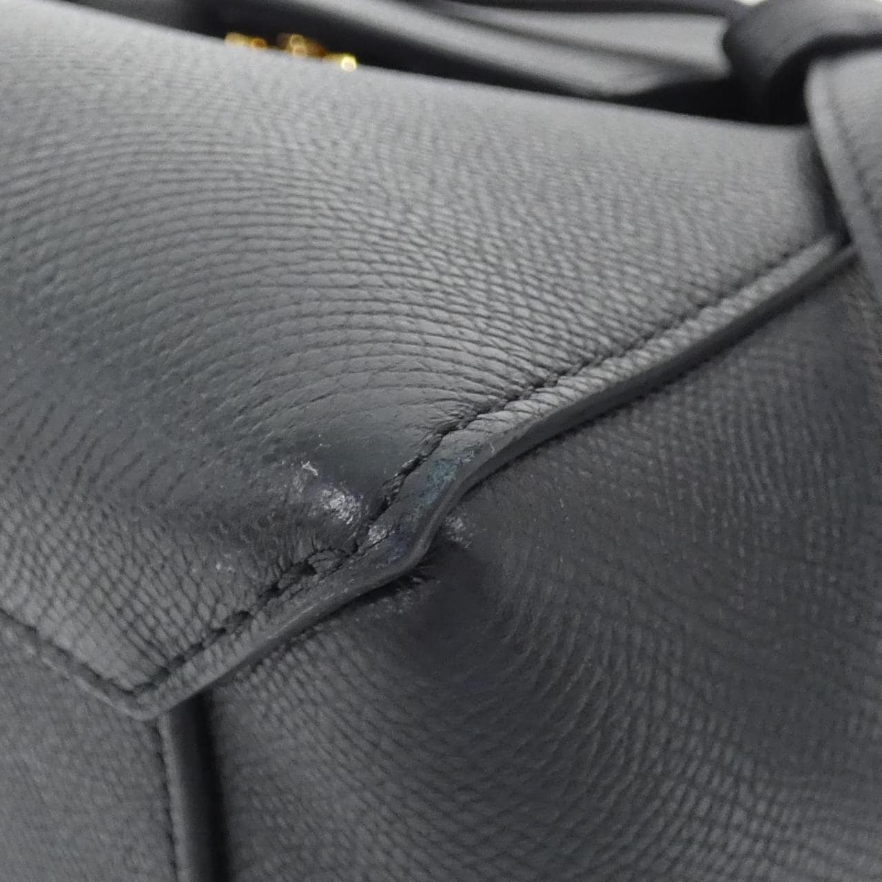 CELINE Belt Bag 189153ZVA Handbag 3