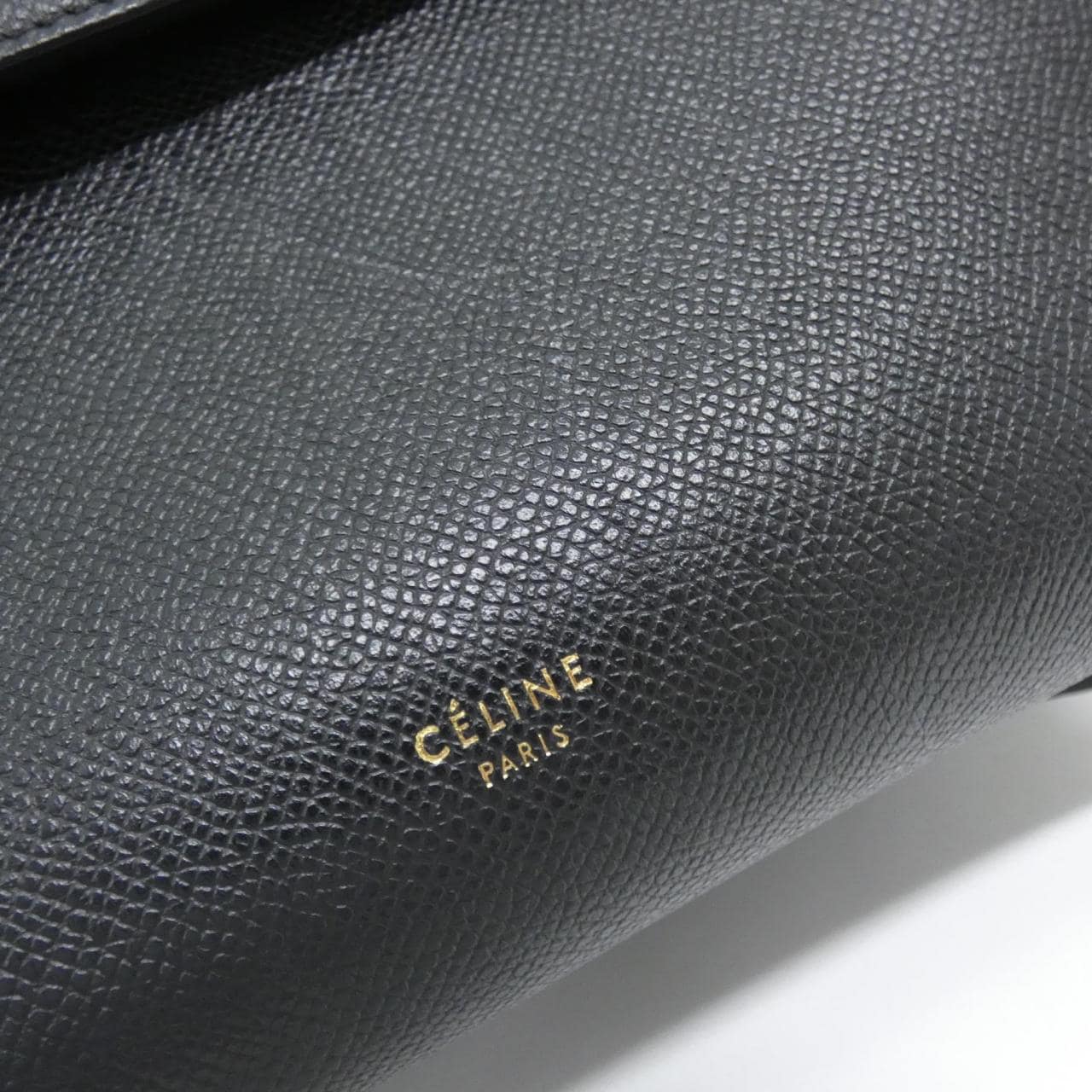 CELINE Belt Bag 189153ZVA Handbag 4