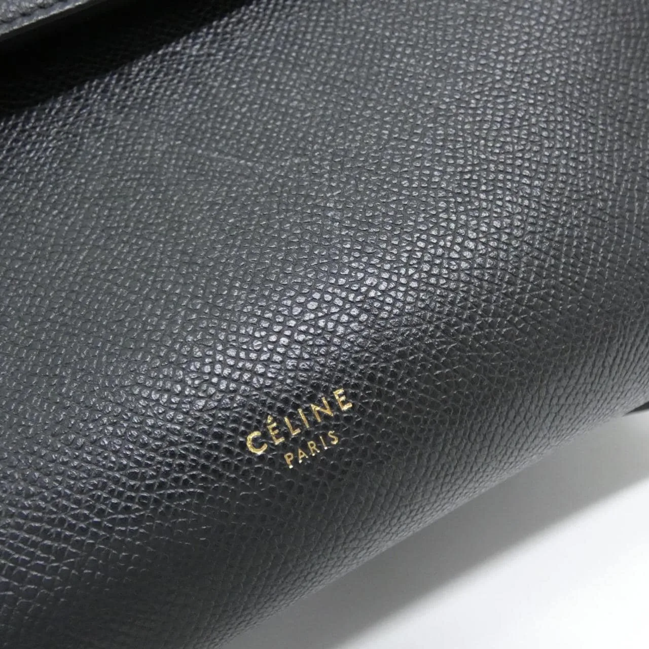 CELINE Belt Bag 189153ZVA Handbag 4