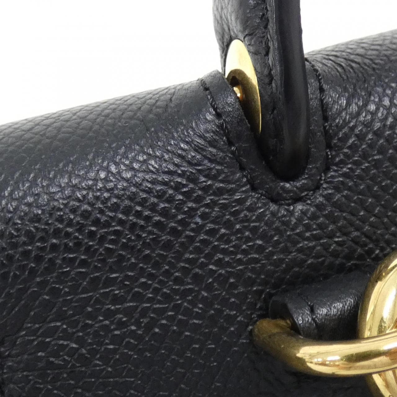 CELINE Belt Bag 189153ZVA Handbag 5
