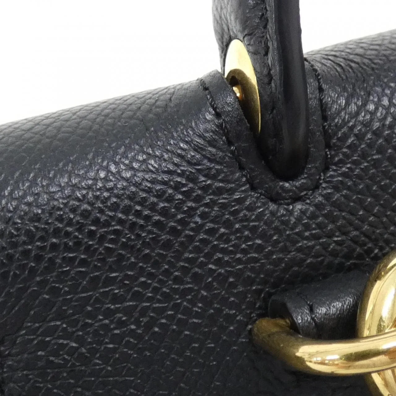 CELINE Belt Bag 189153ZVA Handbag 5