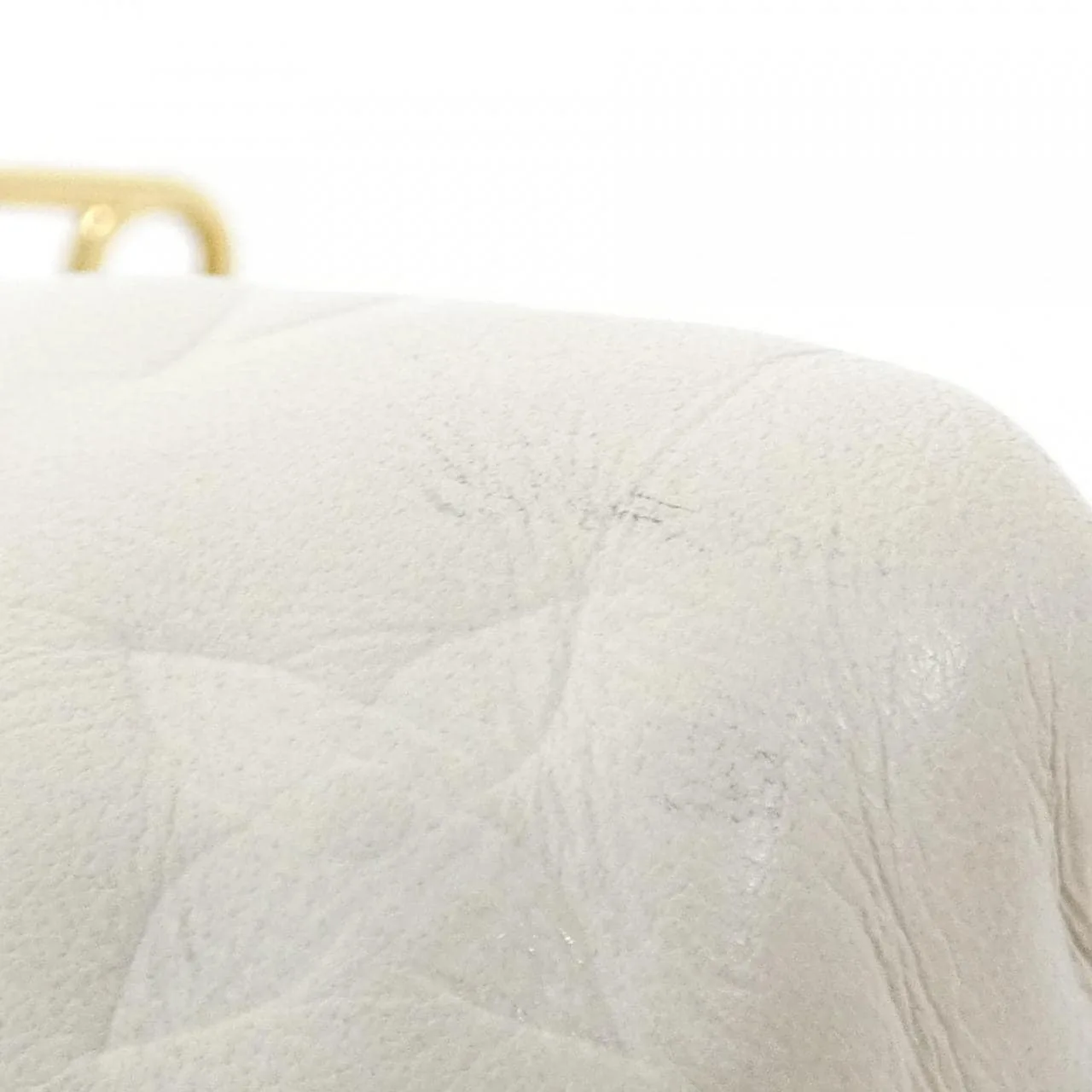 LOUIS VUITTON M57793 Shoulder Lambskin