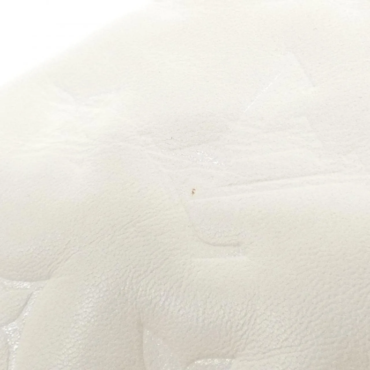 LOUIS VUITTON M57793 Shoulder Lambskin