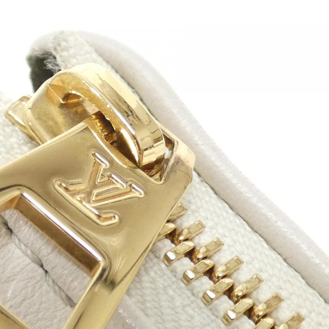 LOUIS VUITTON M57793 Shoulder Lambskin