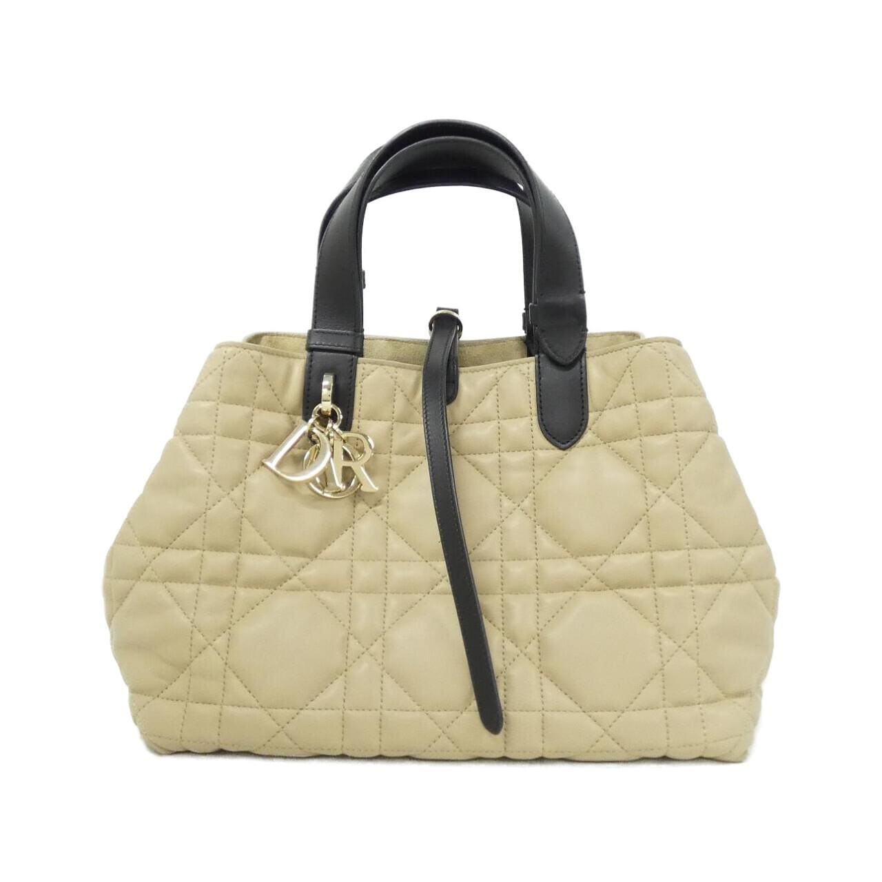DIOR Toujours M2821OSIY Handbag