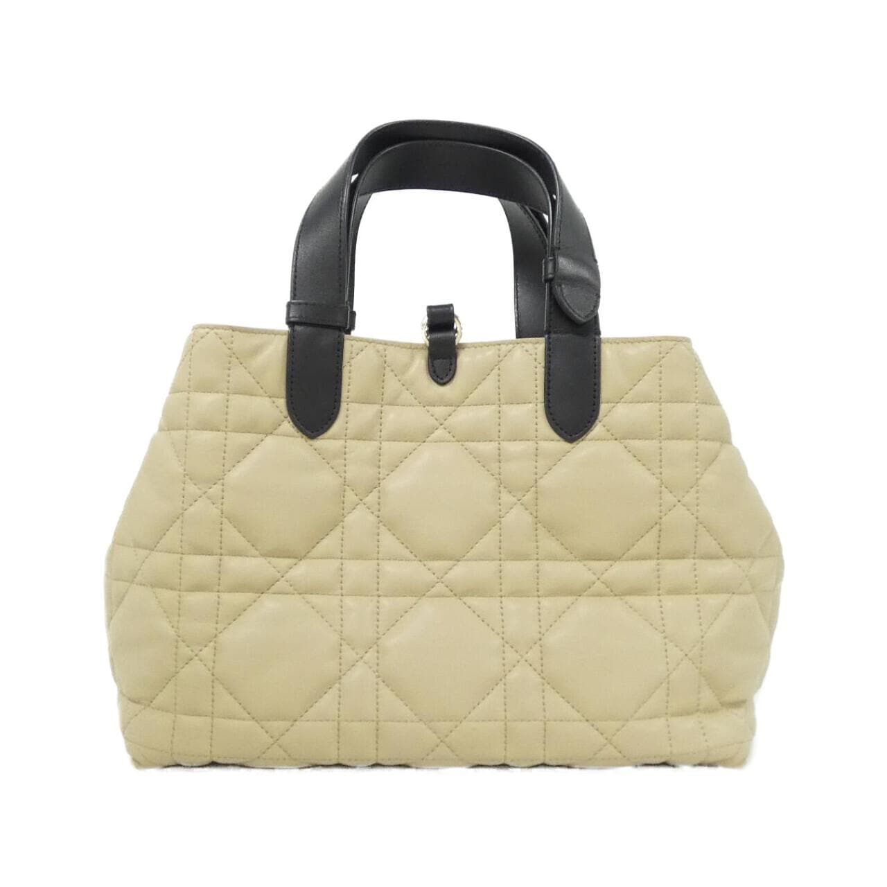 DIOR Toujours M2821OSIY 手提包 2